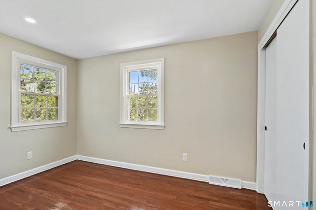 343 Merline Road, Vernon, CT 06066