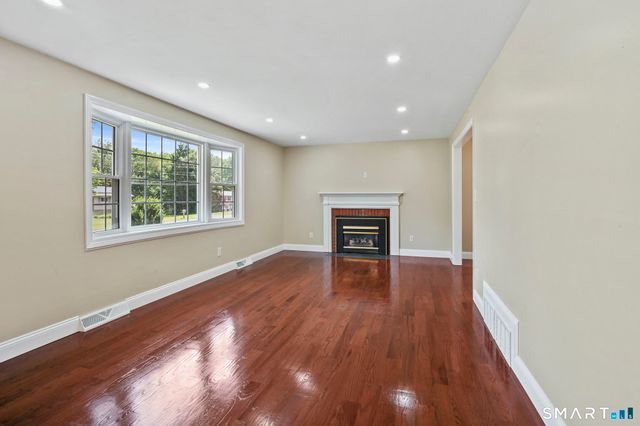 343 Merline Road, Vernon, CT 06066