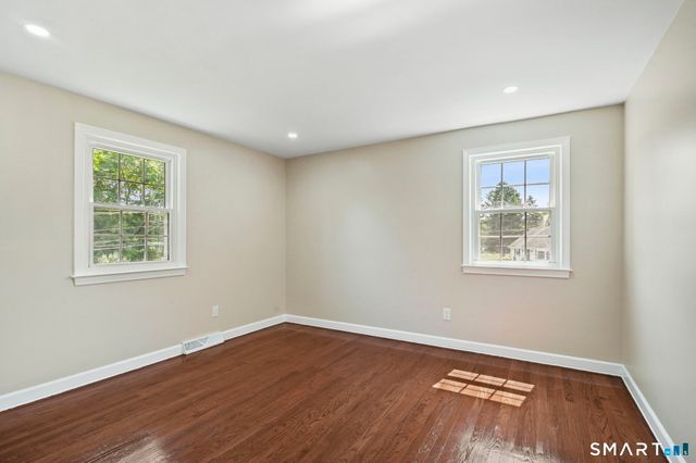 343 Merline Road, Vernon, CT 06066