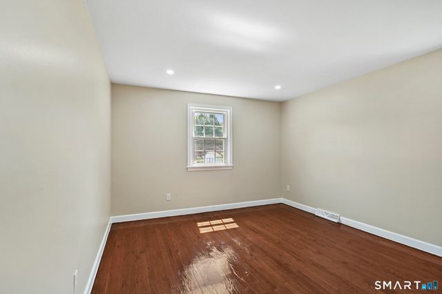 343 Merline Road, Vernon, CT 06066