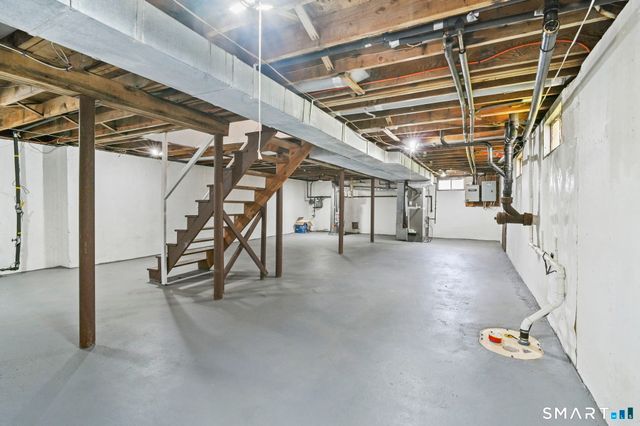 343 Merline Road, Vernon, CT 06066