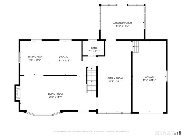 343 Merline Road, Vernon, CT 06066
