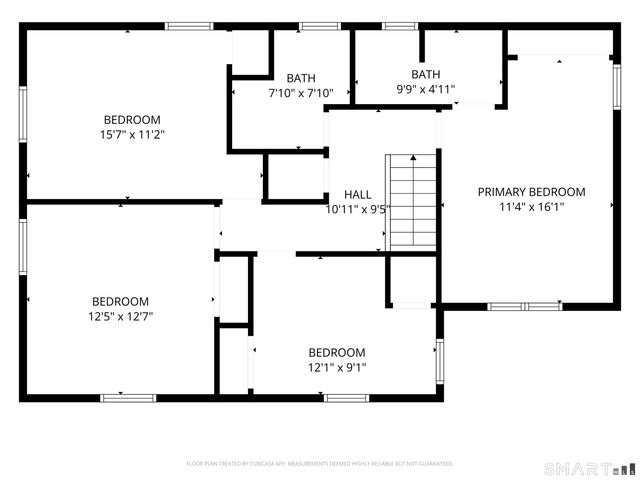 343 Merline Road, Vernon, CT 06066