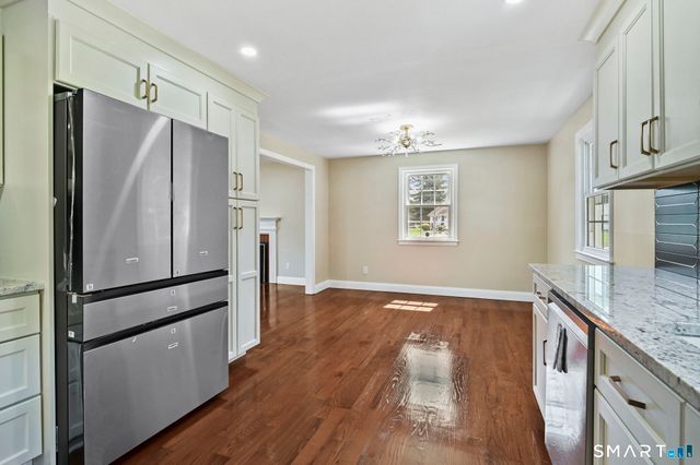 343 Merline Road, Vernon, CT 06066