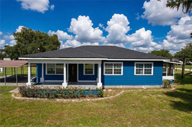 10820 S COUNTY ROAD 39 S, Lithia, FL 33547