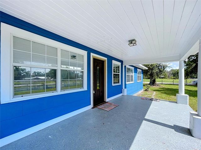 10820 S COUNTY ROAD 39 S, Lithia, FL 33547