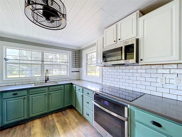 10820 S COUNTY ROAD 39 S, Lithia, FL 33547