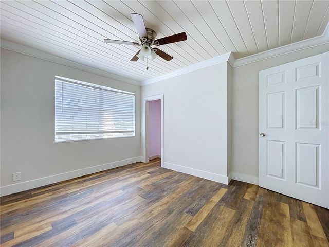 10820 S COUNTY ROAD 39 S, Lithia, FL 33547