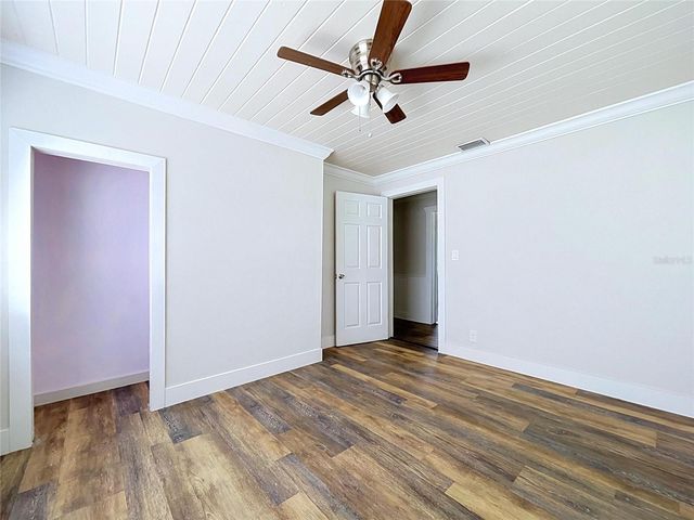 10820 S COUNTY ROAD 39 S, Lithia, FL 33547