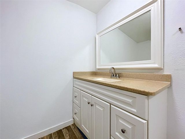 10820 S COUNTY ROAD 39 S, Lithia, FL 33547