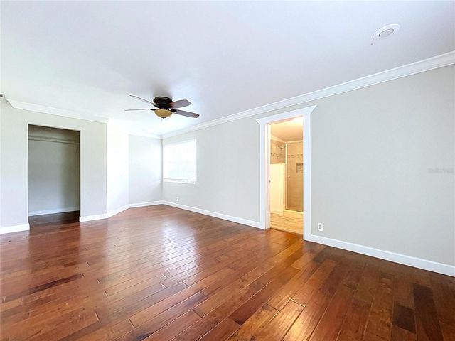 10820 S COUNTY ROAD 39 S, Lithia, FL 33547