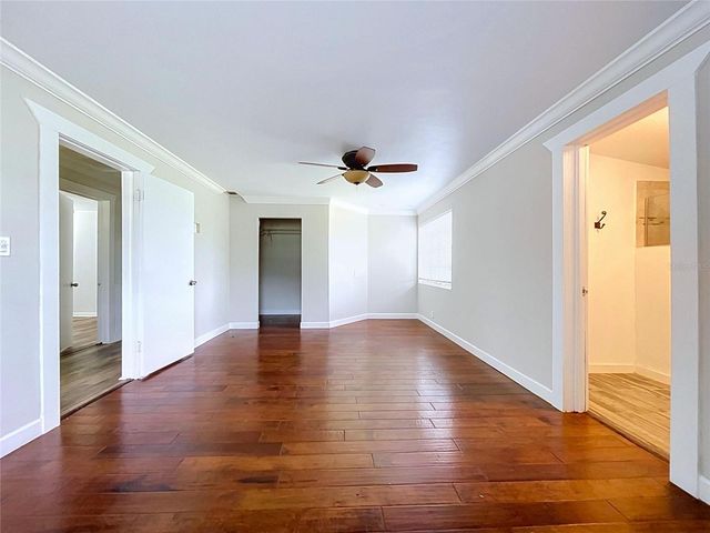 10820 S COUNTY ROAD 39 S, Lithia, FL 33547