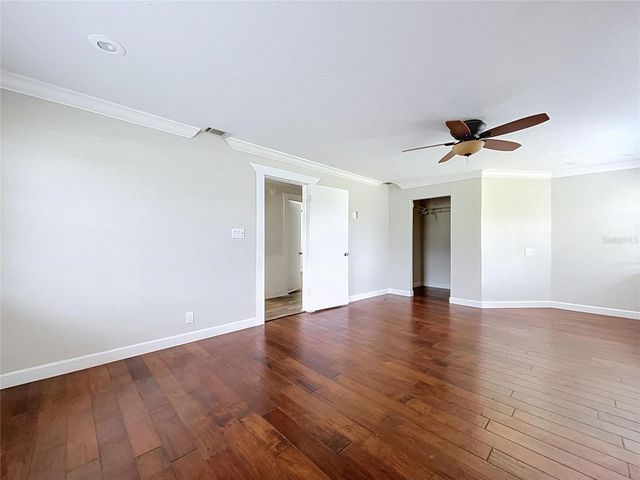 10820 S COUNTY ROAD 39 S, Lithia, FL 33547