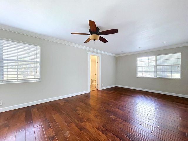 10820 S COUNTY ROAD 39 S, Lithia, FL 33547