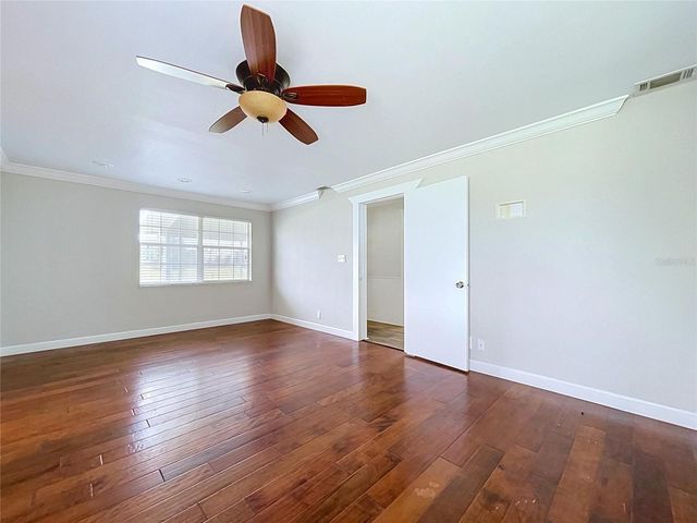 10820 S COUNTY ROAD 39 S, Lithia, FL 33547