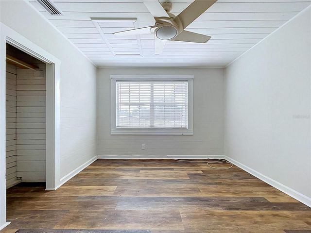 10820 S COUNTY ROAD 39 S, Lithia, FL 33547