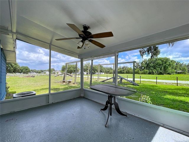 10820 S COUNTY ROAD 39 S, Lithia, FL 33547