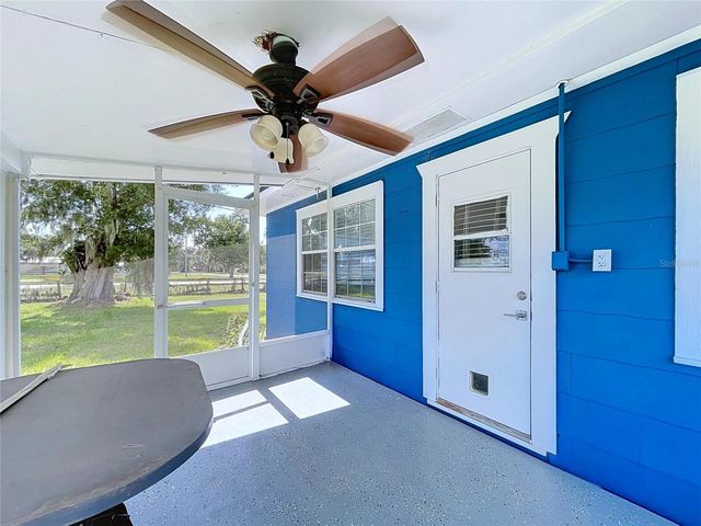 10820 S COUNTY ROAD 39 S, Lithia, FL 33547
