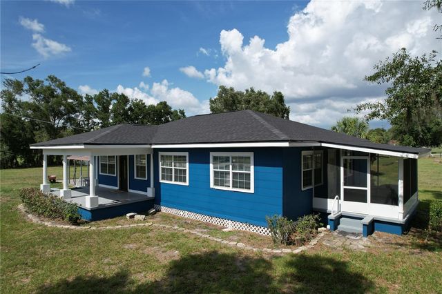 10820 S COUNTY ROAD 39 S, Lithia, FL 33547