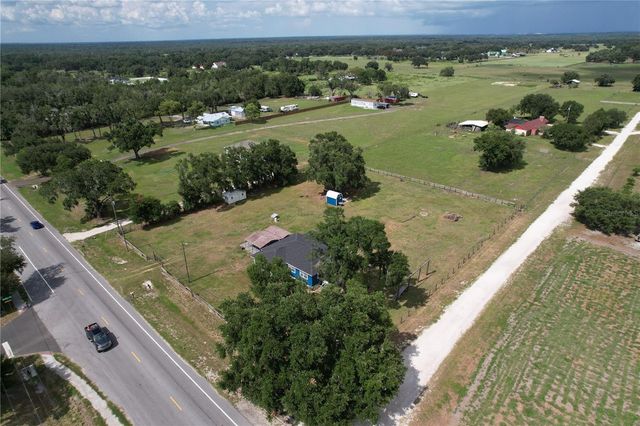 10820 S COUNTY ROAD 39 S, Lithia, FL 33547