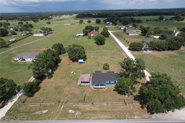 10820 S COUNTY ROAD 39 S, Lithia, FL 33547