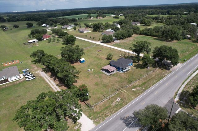 10820 S COUNTY ROAD 39 S, Lithia, FL 33547
