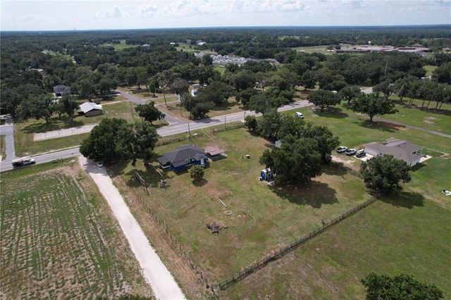 10820 S COUNTY ROAD 39 S, Lithia, FL 33547