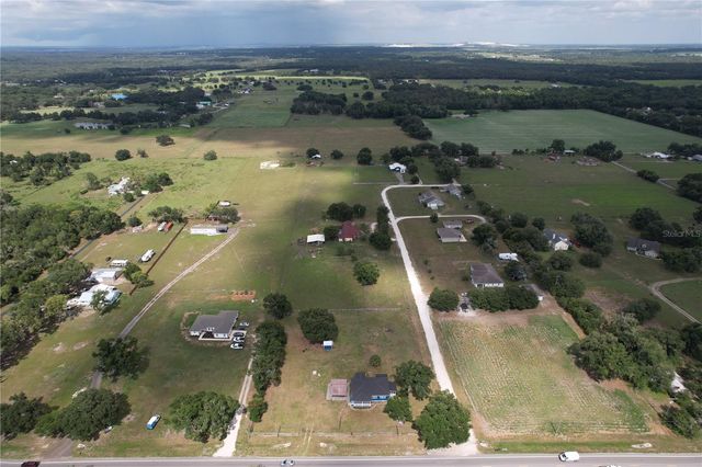 10820 S COUNTY ROAD 39 S, Lithia, FL 33547