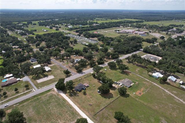 10820 S COUNTY ROAD 39 S, Lithia, FL 33547