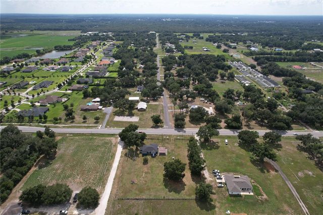10820 S COUNTY ROAD 39 S, Lithia, FL 33547