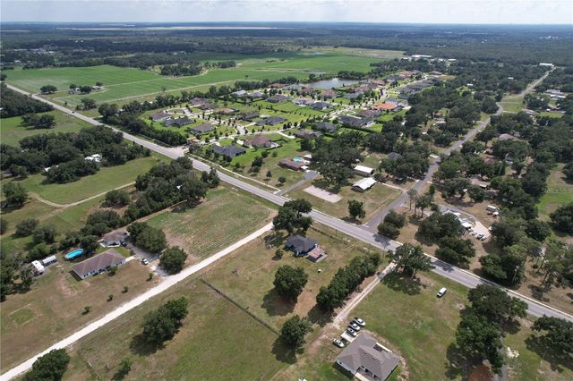 10820 S COUNTY ROAD 39 S, Lithia, FL 33547