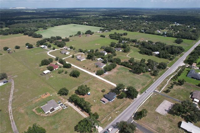 10820 S COUNTY ROAD 39 S, Lithia, FL 33547