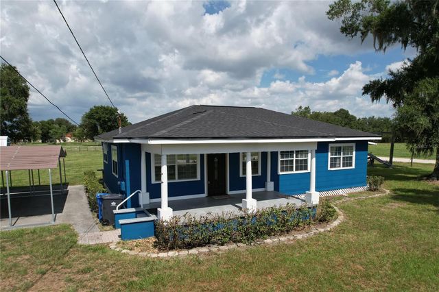 10820 S COUNTY ROAD 39 S, Lithia, FL 33547