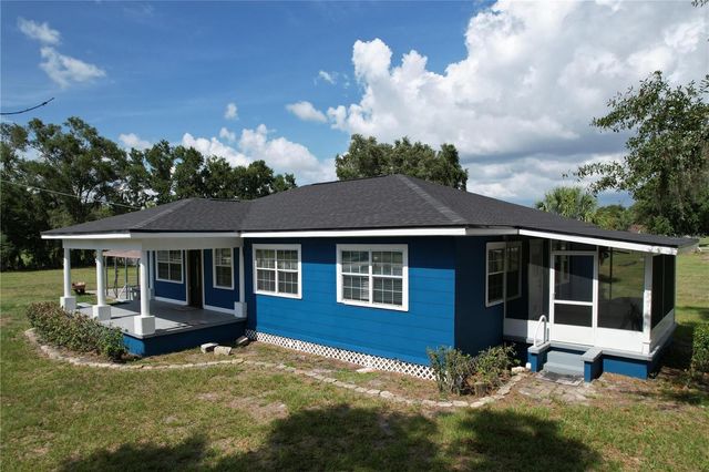 10820 S COUNTY ROAD 39 S, Lithia, FL 33547