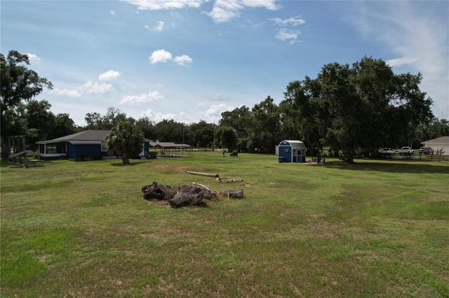 10820 S COUNTY ROAD 39 S, Lithia, FL 33547