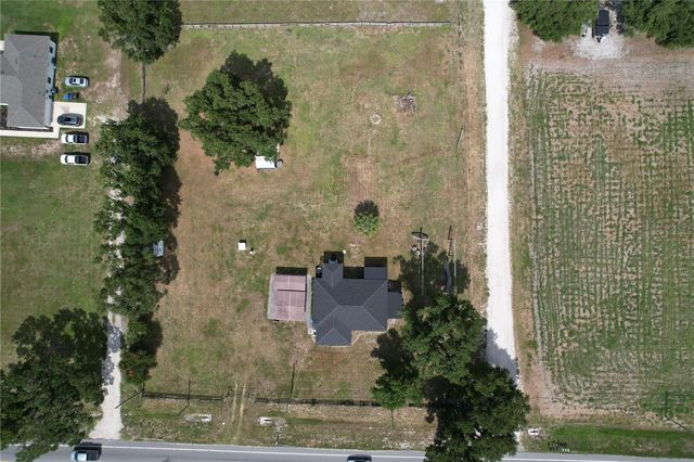 10820 S COUNTY ROAD 39 S, Lithia, FL 33547