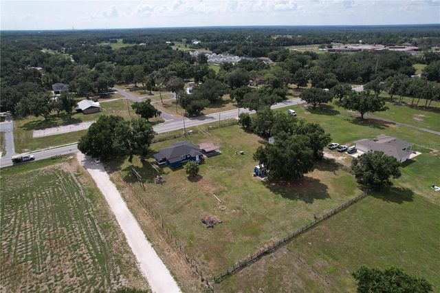 10820 S COUNTY ROAD 39 S, Lithia, FL 33547