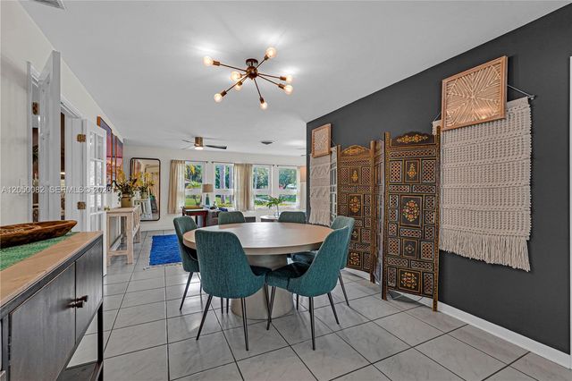 6952 SW 149th Ter, Palmetto Bay, FL 33158