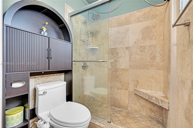 6952 SW 149th Ter, Palmetto Bay, FL 33158