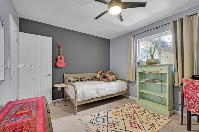 6952 SW 149th Ter, Palmetto Bay, FL 33158