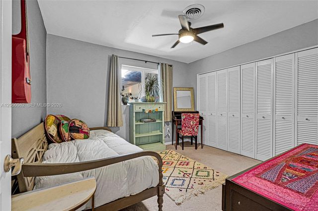 6952 SW 149th Ter, Palmetto Bay, FL 33158