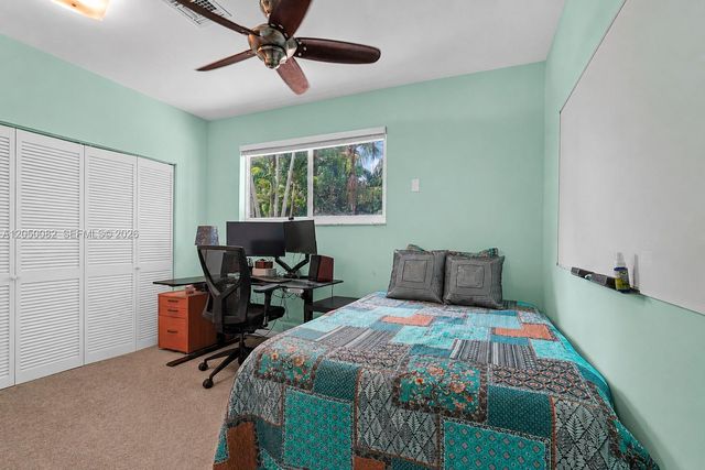 6952 SW 149th Ter, Palmetto Bay, FL 33158