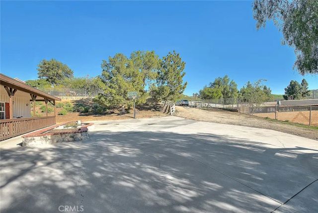 575 Scotts Lane, Norco, CA 92860