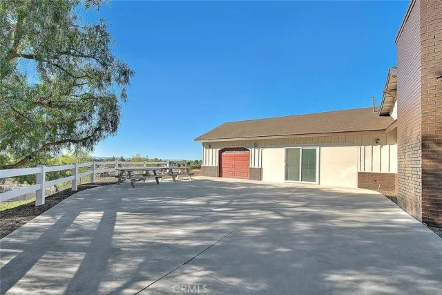 575 Scotts Lane, Norco, CA 92860