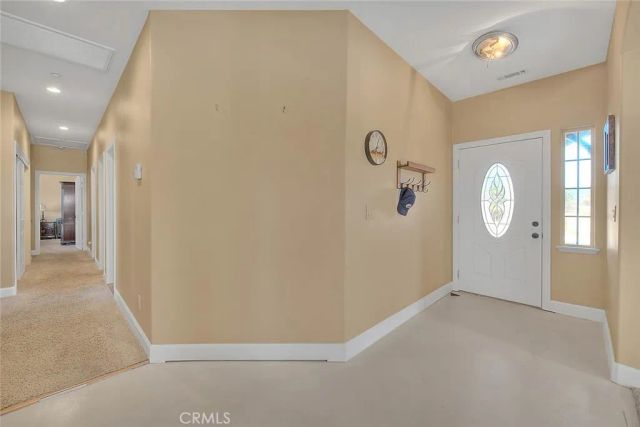 575 Scotts Lane, Norco, CA 92860