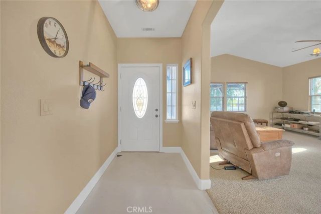 575 Scotts Lane, Norco, CA 92860