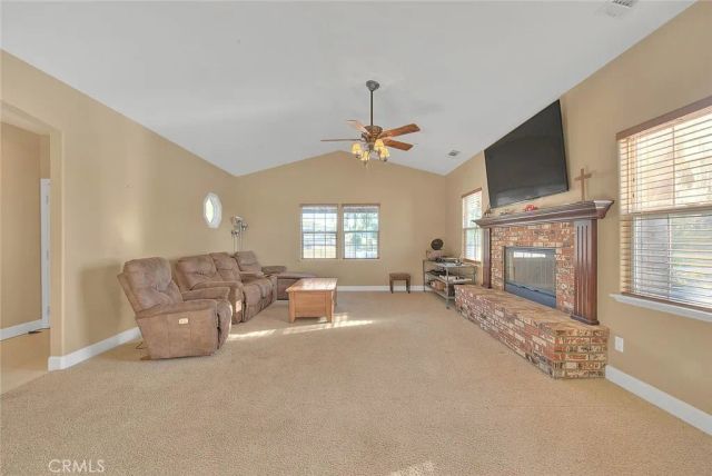 575 Scotts Lane, Norco, CA 92860