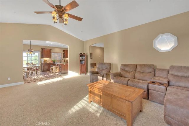 575 Scotts Lane, Norco, CA 92860