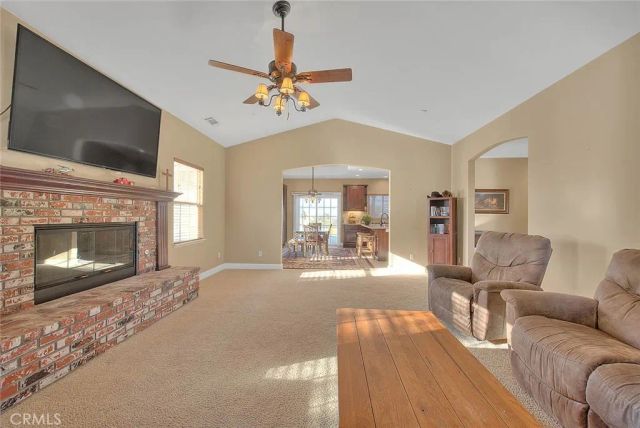 575 Scotts Lane, Norco, CA 92860