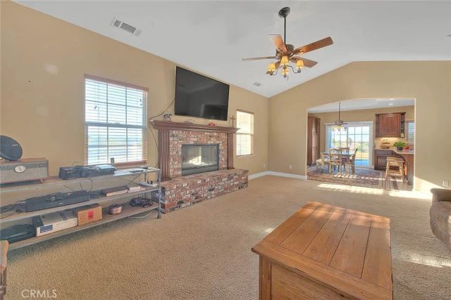 575 Scotts Lane, Norco, CA 92860